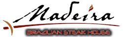 Madeira Brazilian Steakhouse Los Cabos